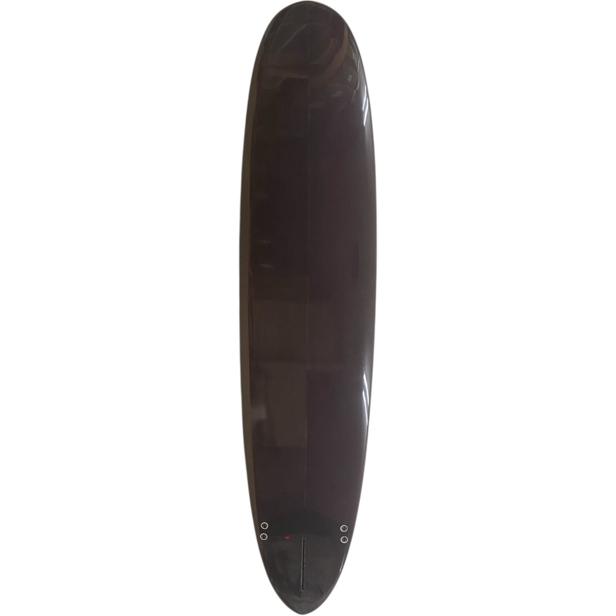 VELZY / 9`1 ROUND PIN